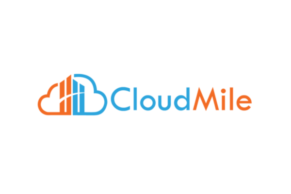 CloudMile